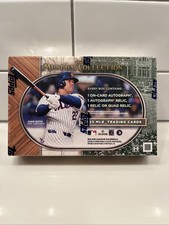 2025 Topps Museum Collection Baseball Checklist Guide in-content 13