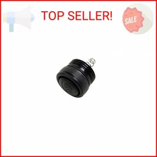 Streamlight 747013 Tail End Switch for Strion LED Flashlight