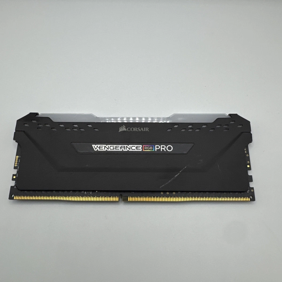 Corsair DDR4 SDRAM 8 GB Total Capacity Memory (RAM) for sale | eBay