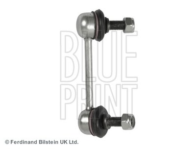 ADC48512 BLUE PRINT Stange/Strebe, Stabilisator Hinterachse rechts für MITSUBISH