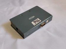 Convertidor USB a RS232C Corega CG-USBRS2324 CGUSBRS2324