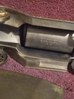 VINTAGE CAST METAL 1912 CADILLAC CIGARETTE DISPENSER & LIGHTER MADE IN JAPAN — photo 3