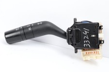 2010-2012 Mazda Cx-7 Headlight Turn Signal Control Switch Oem 17d254. 2010-2012 Mazda Cx-7 Headlight Turn Signal Control Switch Oem 17d254.