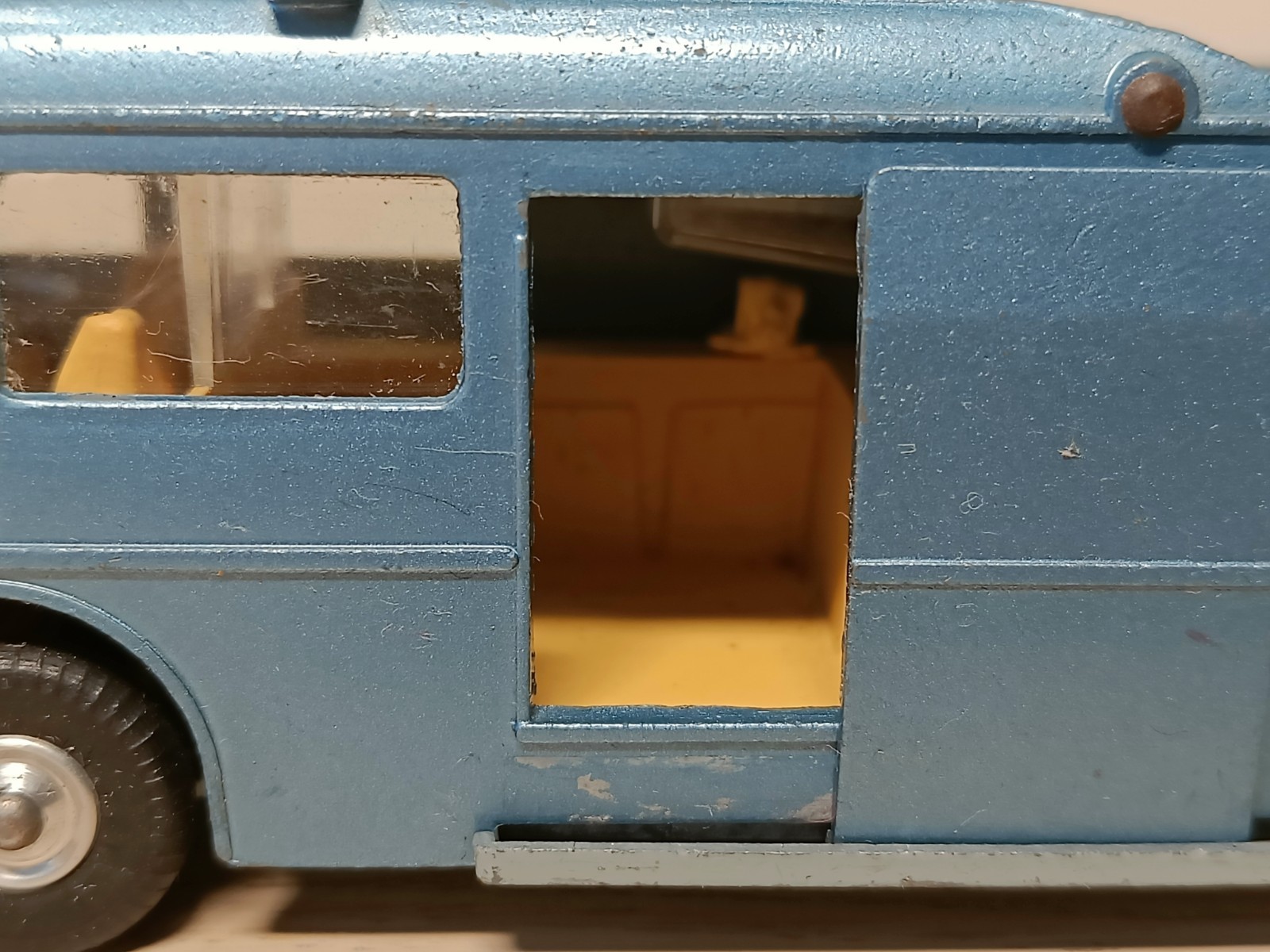 Picture 2 of 12
