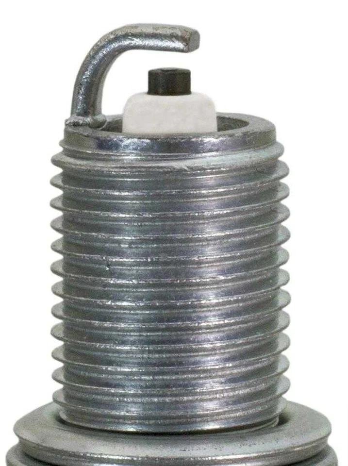 Spark Plug - Image 3 of 4