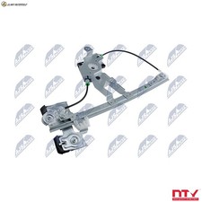 PINZA FRENO HZP-NS-014 PER NISSAN NP300/Pickup/FRONTIER/NAVARA BIG DATSUN D21