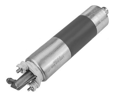 Pompe à essence MEYLE pour circuit carburant Mercedes Classe E W124