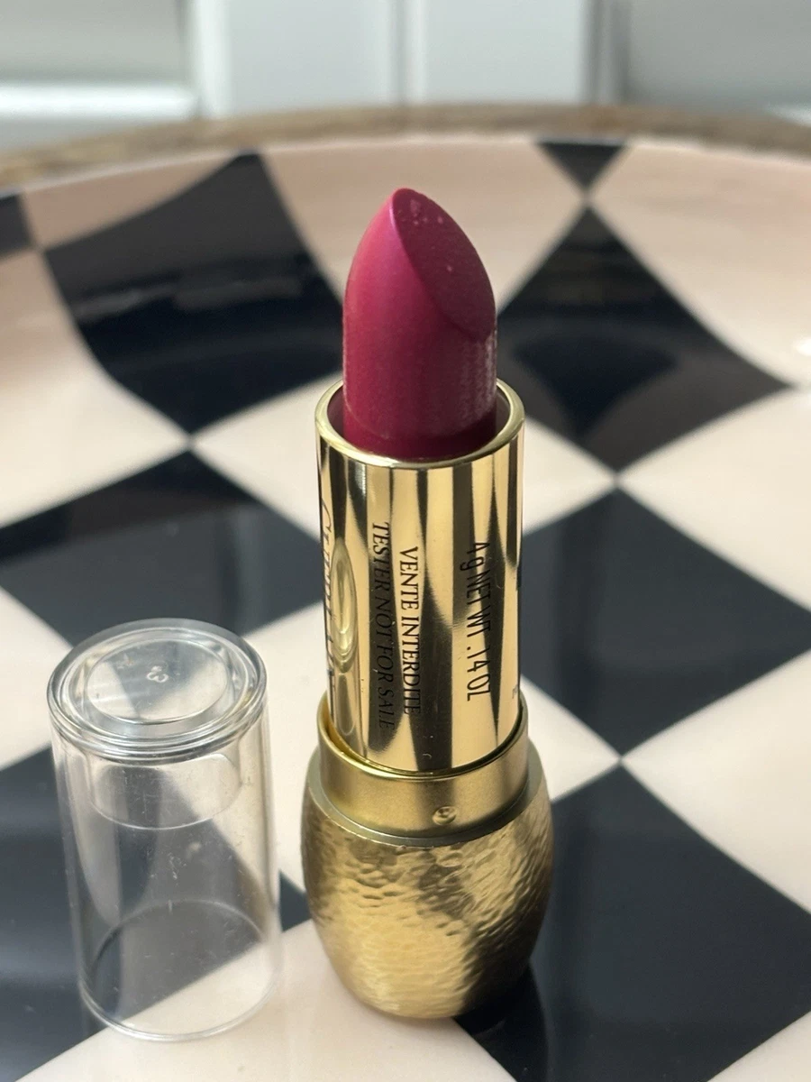 Guerlain DIVINORA LIPSTICK TRIO 3本セット Guerlain Divinora In Lipsticks for sale - eBay