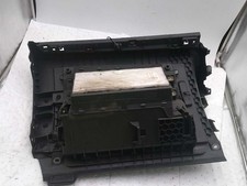 Passat 2016 Glove Box 664765 Passat 2016 Glove Box 664765