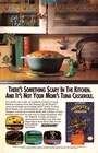 1992 Monster in My Pocket Nintendo NES Vintage PRINT AD - Konami Video Game Art