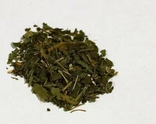 Nettle Leaf Urtica dioica Cut and Sifted