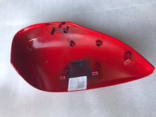 Vidrio Espejo Para Ford Fiesta 2004 A 2010 Derecha