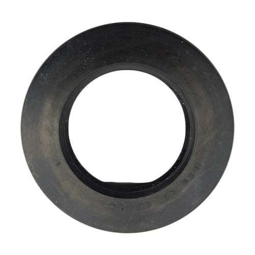 Musashi Oil Seal 48-80-14 NOS Made In Japan - Picture 2 of 8