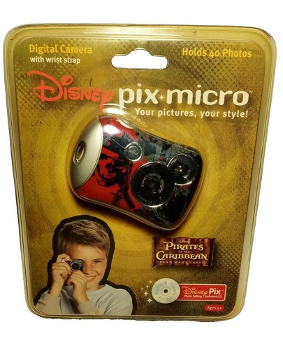 DRRI 4-polige Hirose Auf DC-Verriegelungskabel – Für Audio- & Video-Equipment Wie PIX-E7, Lectrosonics, Zaxcom Uvm.