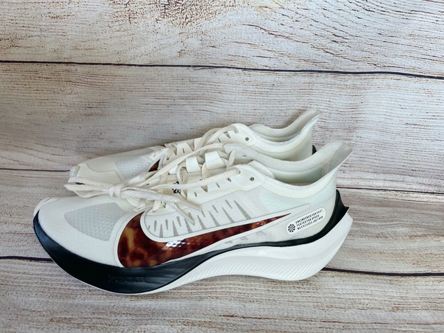 Size 6 - Nike Zoom Gravity Barely Rose 2020 for sale online | eBay