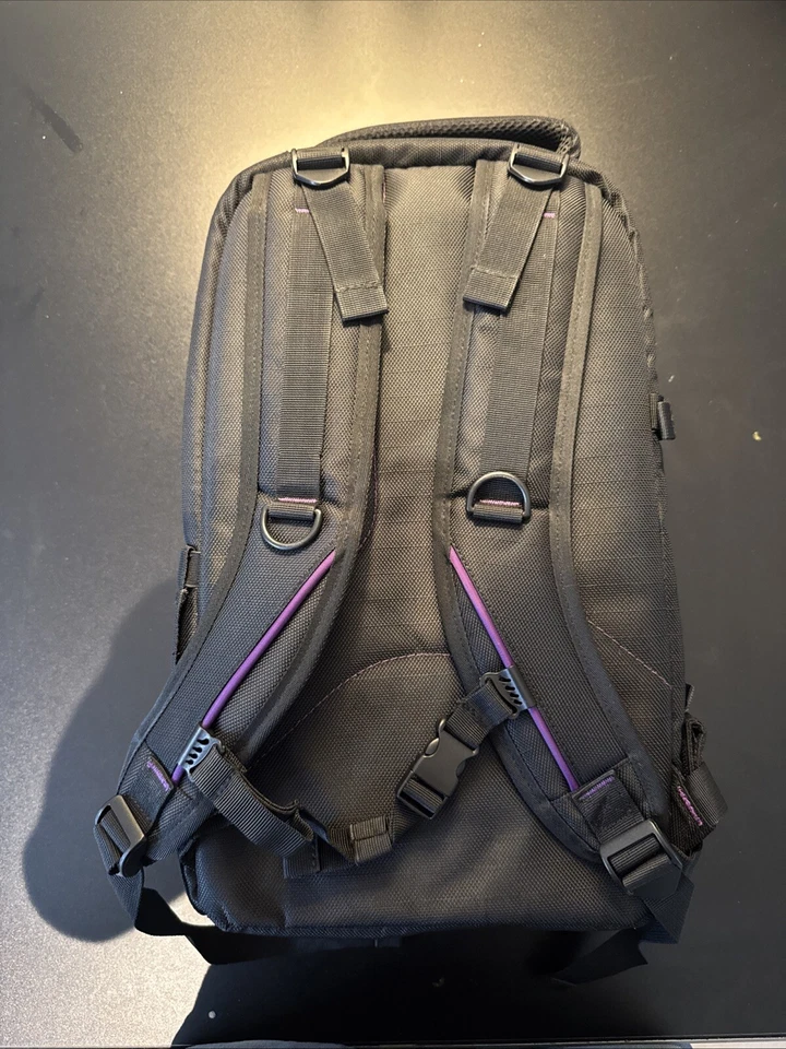 Altura Great Explorer DSLR Camera Bag Backpack AP-BP-4 - New Condition - Image 3 of 4