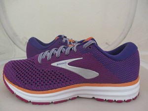 scarpe brooks revel 2