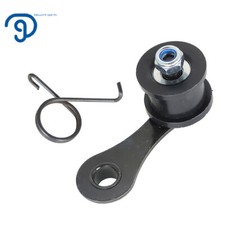 New Chain Tensioner Bearing Roller For Coleman BT200X CT200U Mini Bike