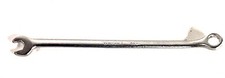 Wright Tool 6mm Combination Wrench 12 Pt 41106 *Made in the USA* *NOS*