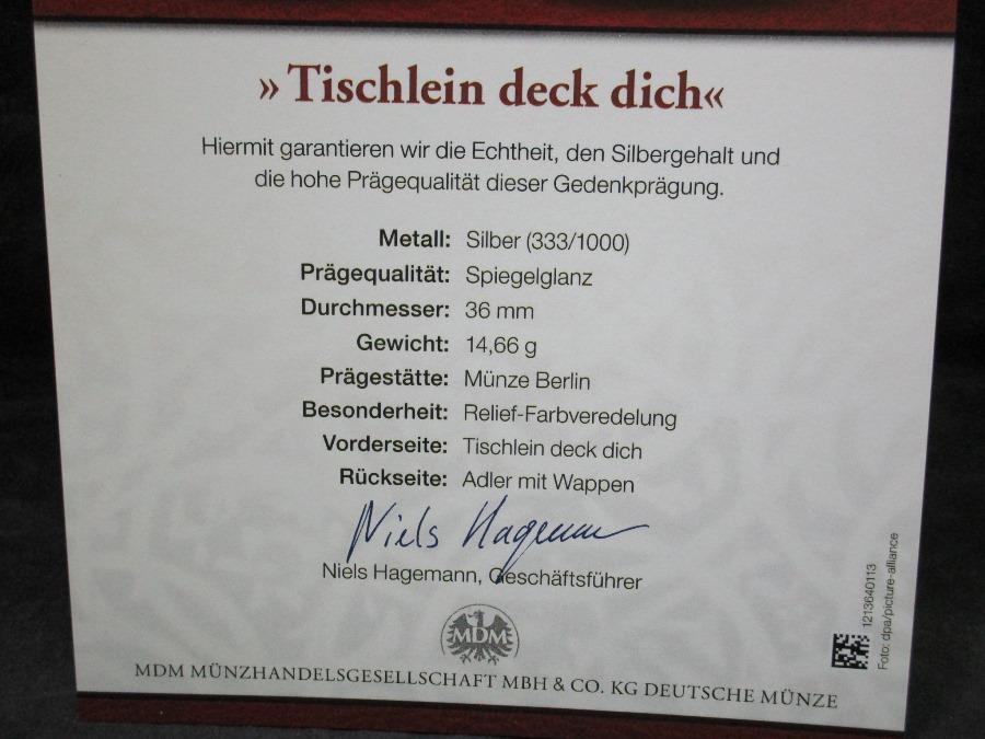 Bild 3 von 3