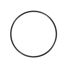 O-Rings Nitrile Rubber 142mm x 150mm x 4mm Seal Rings Sealing Gasket 