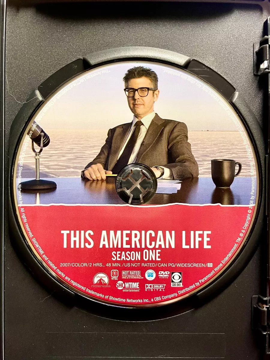 Videos - This American Life