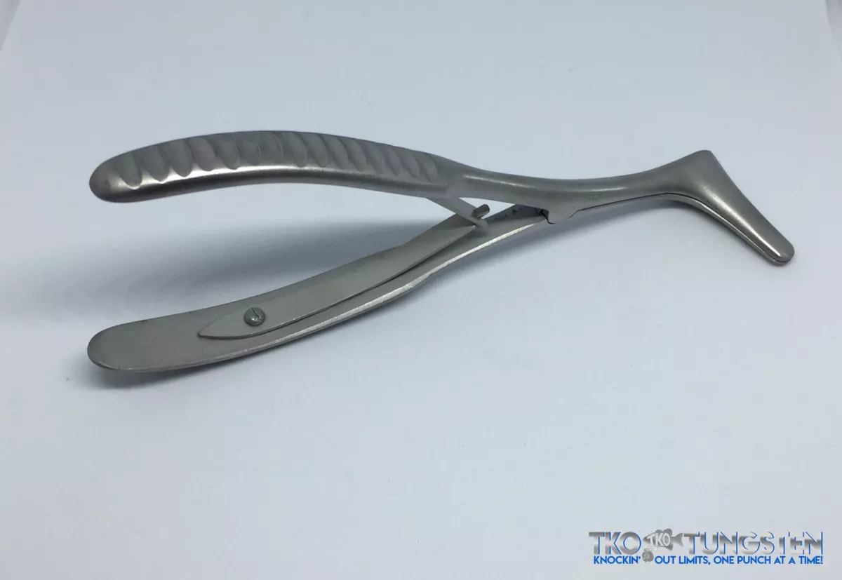 Ring on sale expander pliers