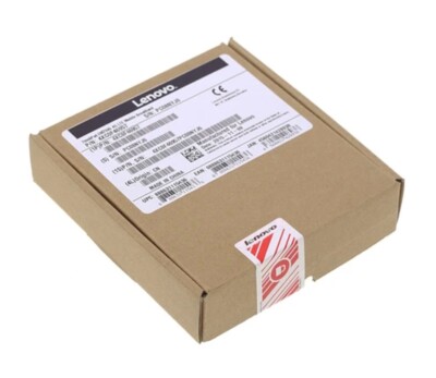 Lenovo ThinkPad Em7345 UMTS 4g LTE Mobile Broadband 4XC0F46957 for  