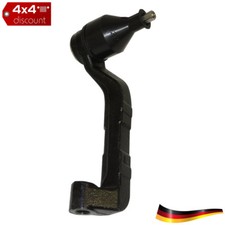 Rotule de direction Chrysler 300C