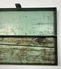 Bild 14 von 15