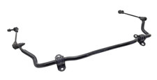 Front Sway Bar (Stabilizer Bar) Chevrolet Bolt EV 2017-2023 31k OEM 42477249 GM
