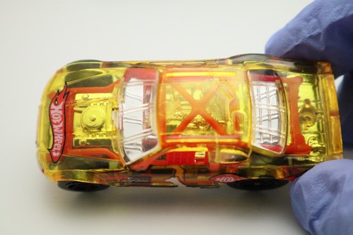 100+ VARIOUS HOT WHEELS LOOSE CARS 80S-2010S YOU CHOOSE! 1/64 SCALE - Picture 1,132 of 1,601