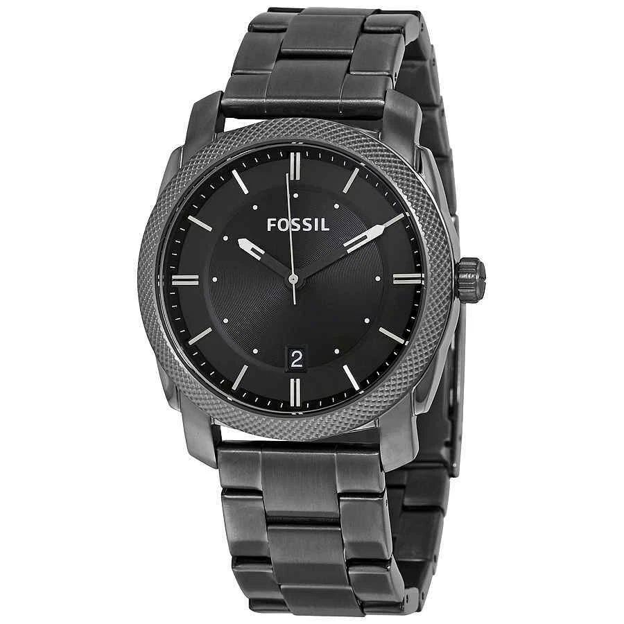Fs4774 fossil best sale watch