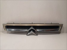 Calandre Citroen C8
