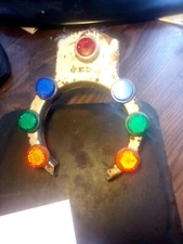 schwinn rollfast murray huffy monarch  elgin jc higgins vintage bicycle parts