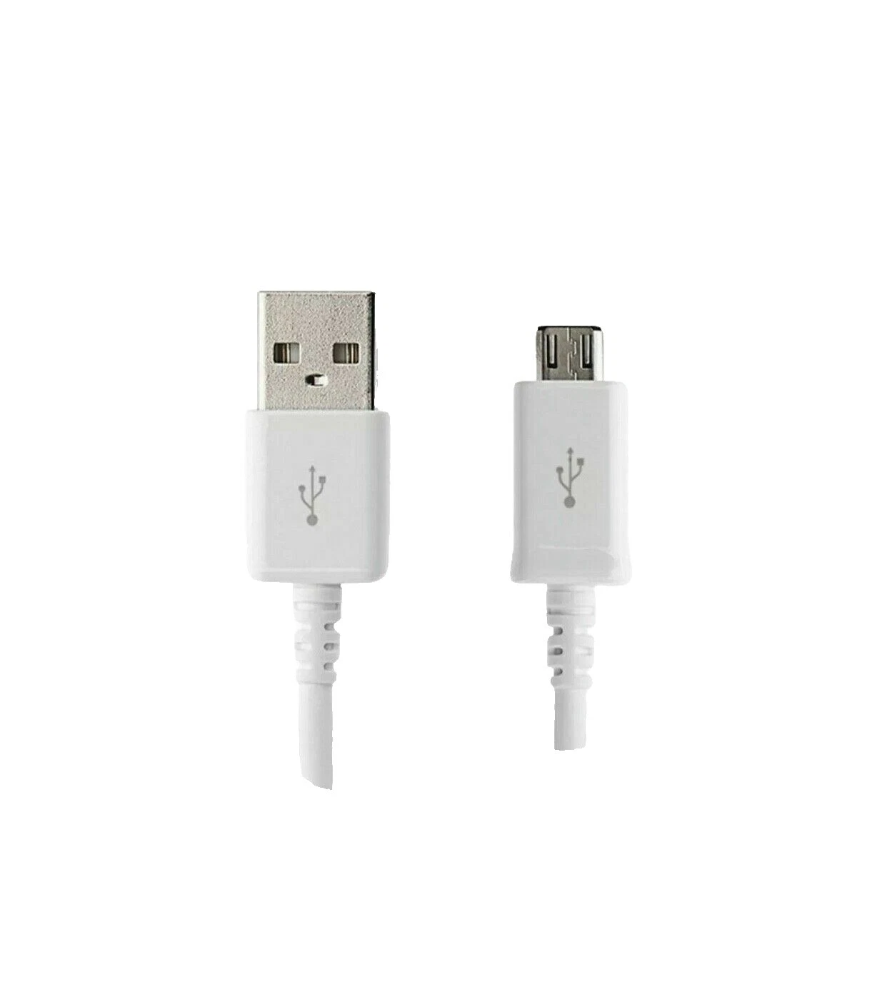 4 ft Cable Cell Phone Cables & Adapters for BenQ Apple iPhone 5