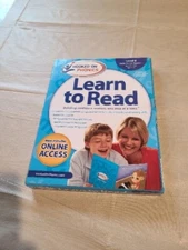 Hooked on Phonics Learn to Read - Level 8: Early Fluent Readers (Second Grade -