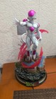 Picture 3 of 4