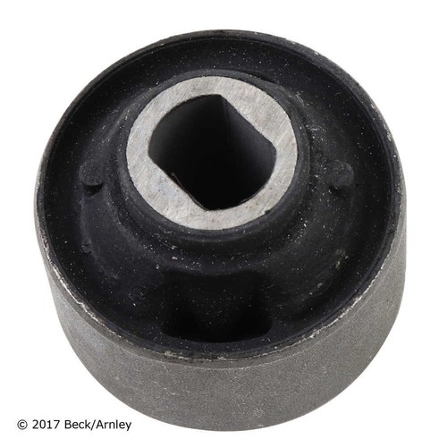 Pair Set of 2 Front Lower Rearward Susp Control Arm Bushings For Protege - Picture 4 of 4