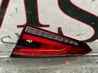 Bild 2 von 7