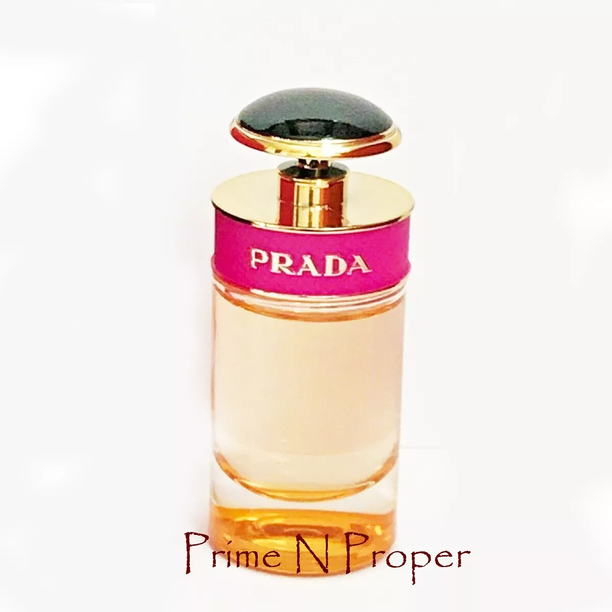 Prada candy 7ml cheap