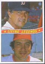 1984 Donruss Baseball Cards #441-658 plus SP A+B You Pick!