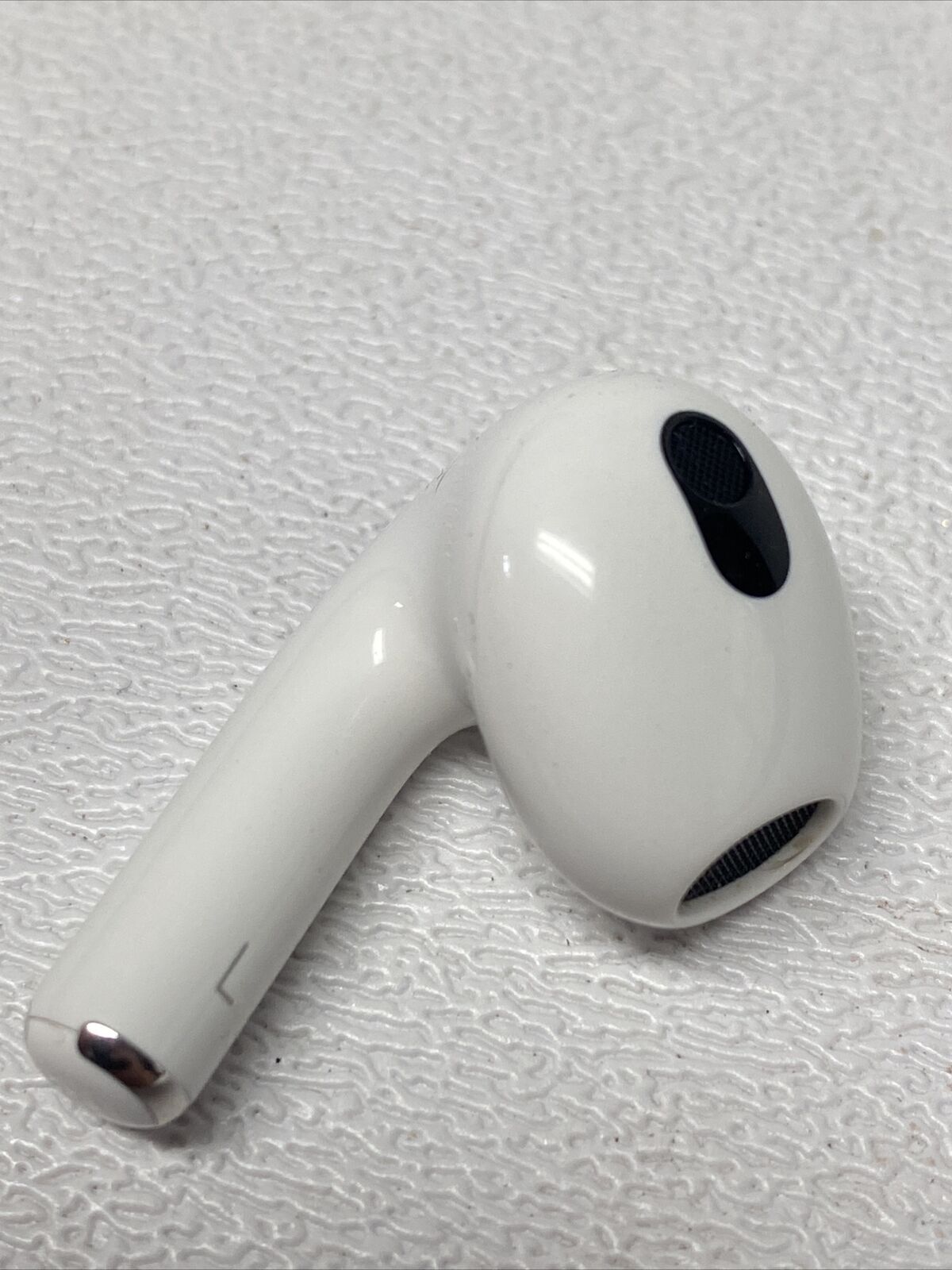 Apple AirPods 3rd Generation Wireless In-Ear Headset - White for 