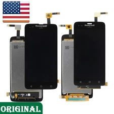 OEM LCD Display Touch Screen Digitizer Assembly For Honeywell EDA50 EDA51