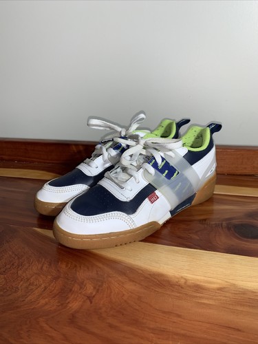 club c cleated mid shoes