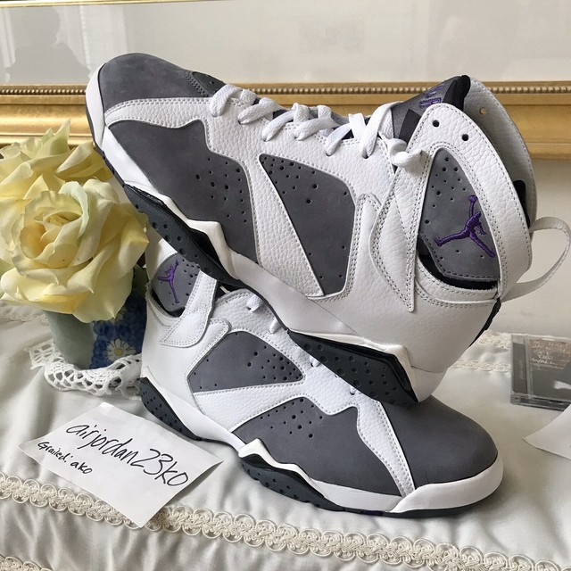 women's air jordan 11 retro low concord sketch
