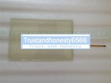 1PC NEW For S4104C11P4Z3AD42G3580228 TT08840A10F Touch Screen Glass