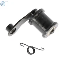 Fit For 196cc Coleman BT200X CT200U Go Kart Chain Tensioner 1-3/4" Roller