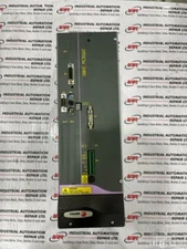 FAGOR DRIVE MODULE AXD 2.75-S0-0