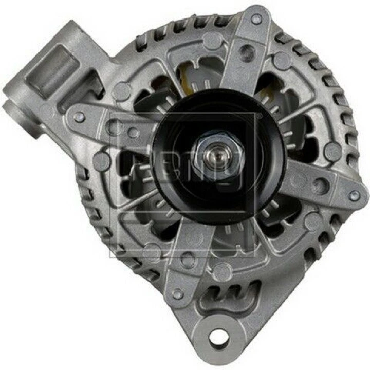 Alternador Remy 12881 Premium para 07-18 Impala Impala Limited XL-7 XTS - Imagem 4 de 4